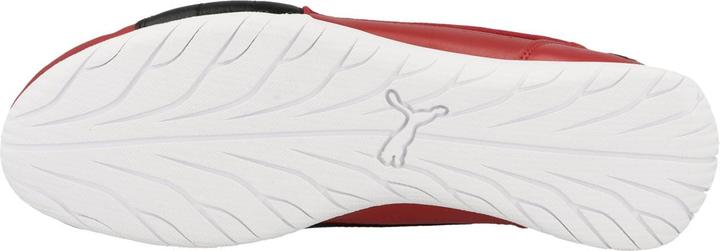 Immagine prodotto Puma Ferrari Neo Cat - 59121 (43)