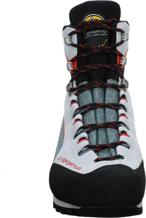Immagine prodotto La Sportiva Trango Tower GTX (38)