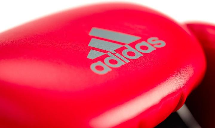 Image du produit adidas Speed Tilt 150 (10 OZ, 10)