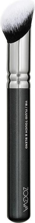Immagine prodotto Zoeva 118 FLUIDO TOUCH & BLEND (Correttore)