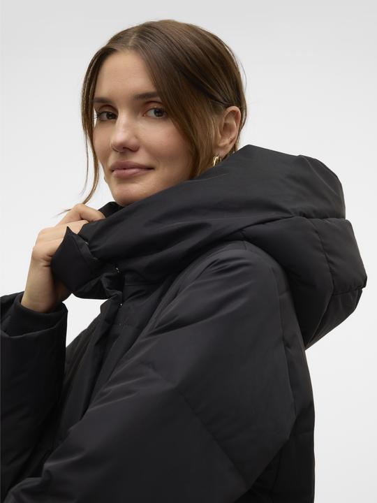 Image du produit Vero Moda VMLEONIE Manteau (XL)