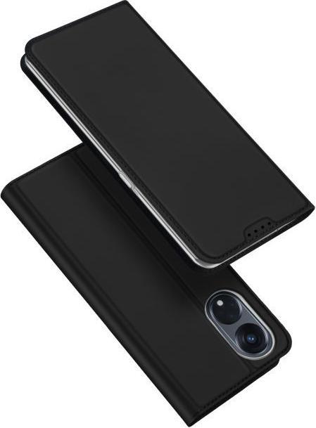 Actual product image Dux Ducis Skin Pro (Oppo Reno 8 5G)