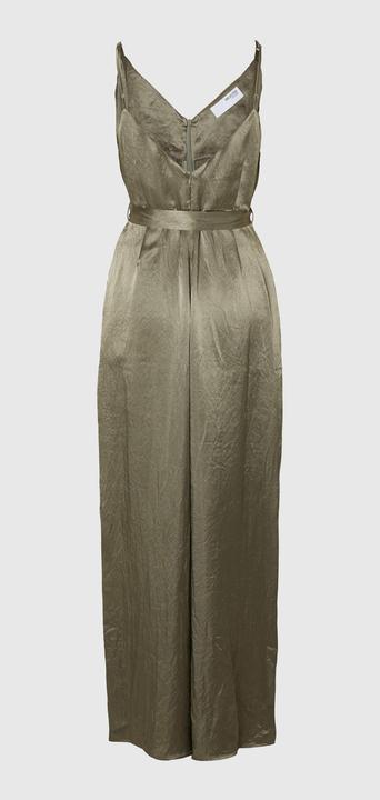 Produktbild Selected Femme Ärmelloses Jumpsuit (36)
