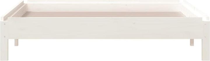 Immagine prodotto VidaXL Milica (100 x 200 cm)