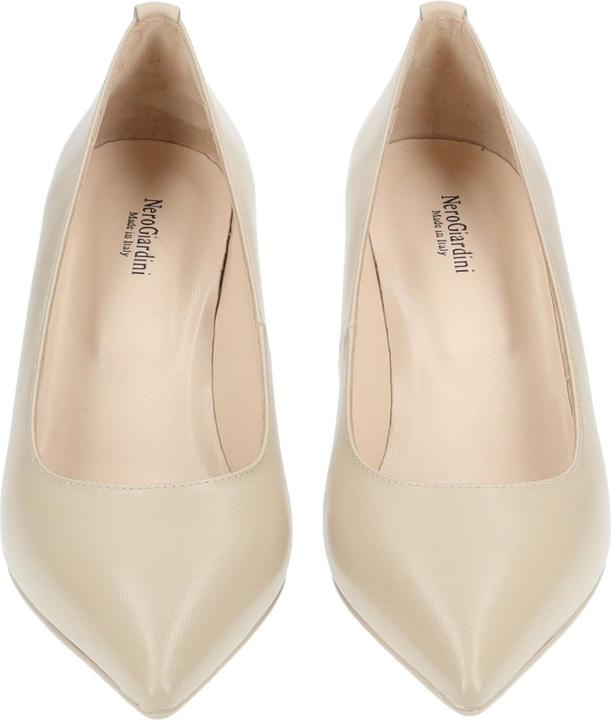 Actual product image Nero Giardini Pumps (38)