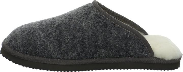 Produktbild Fellhof Trendy (40)