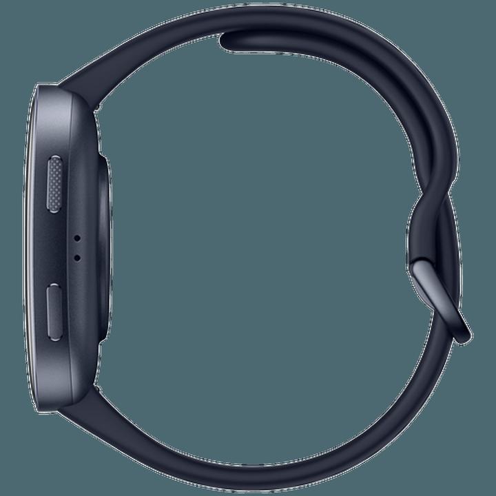 Produktbild Amazfit BIP 6, BLACK