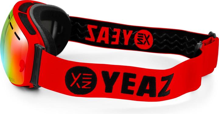 Image du produit Yeaz XTRM-Summit