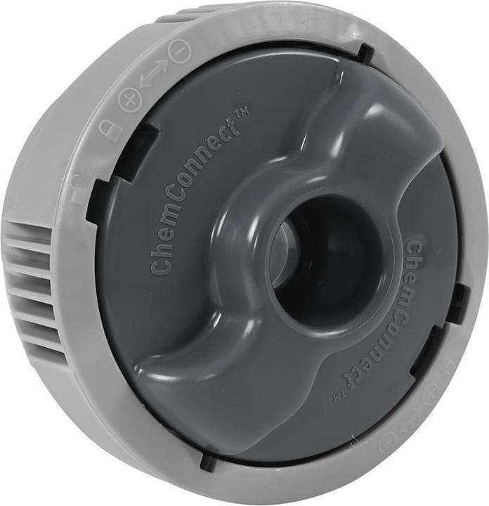 Image du produit Bestway Lay-Z-Spa San Fran cisco HydroJet Pro (7 pers.)
