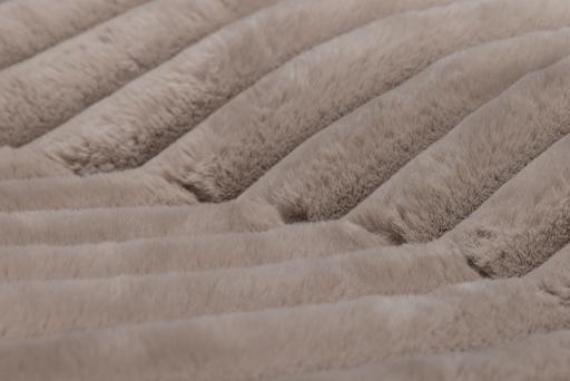 Image du produit Designed by Lotte Coussin de repos Reza (Chien)