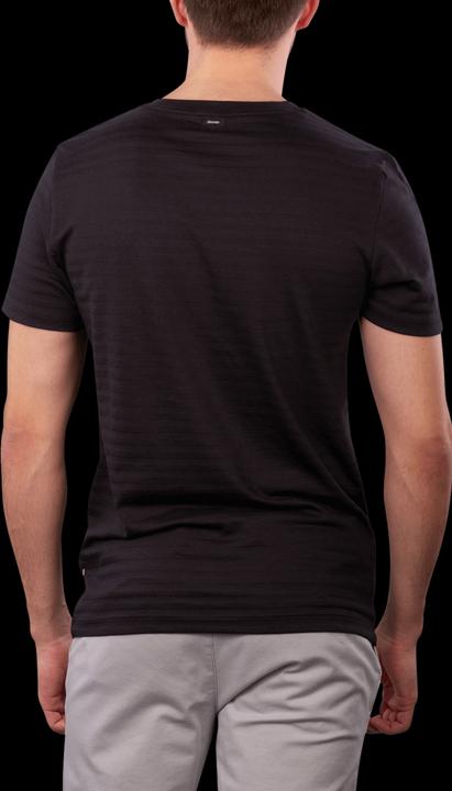 Actual product image Vanguard 10021777 (XXL)