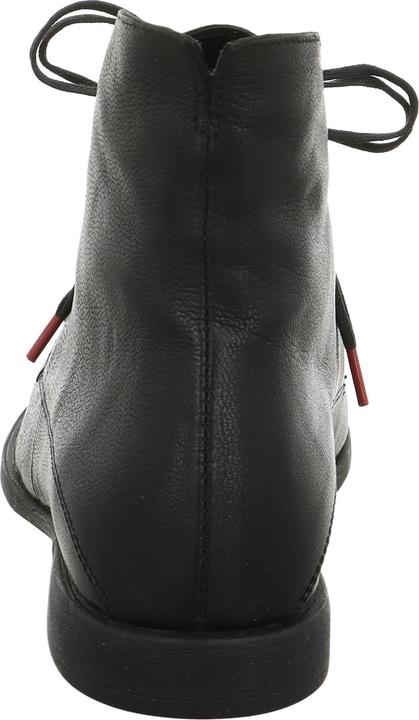 Produktbild Think! Stiefelette (40.5)