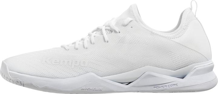 Actual product image Kempa Wing Lite 2.0 (40.5)