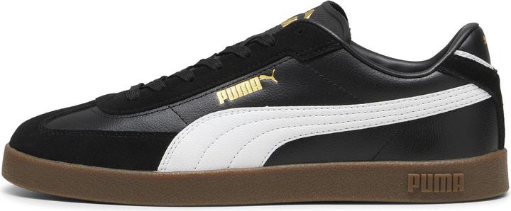 Image du produit Puma Club II Era (38)
