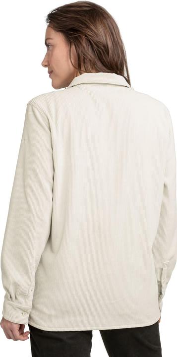 Actual product image Schöffel Blouse Style Lodos (3XL)