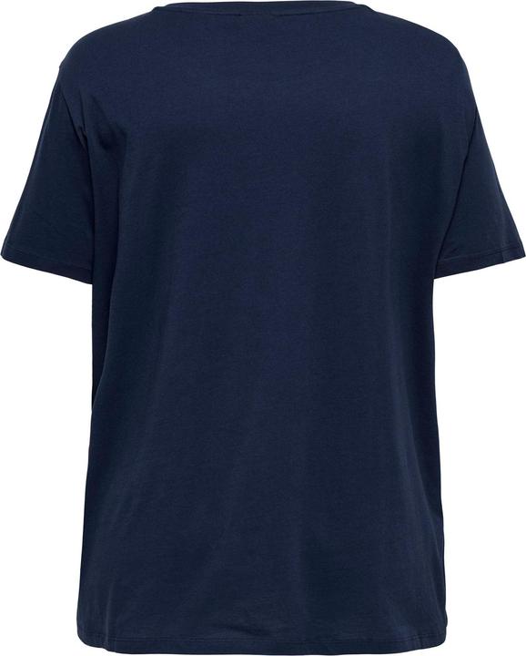 Actual product image Only CARTRUDY T-shirt T-shirt (S)