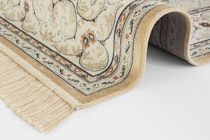 Image du produit Nouristan Negar antique (160 x 230 cm)