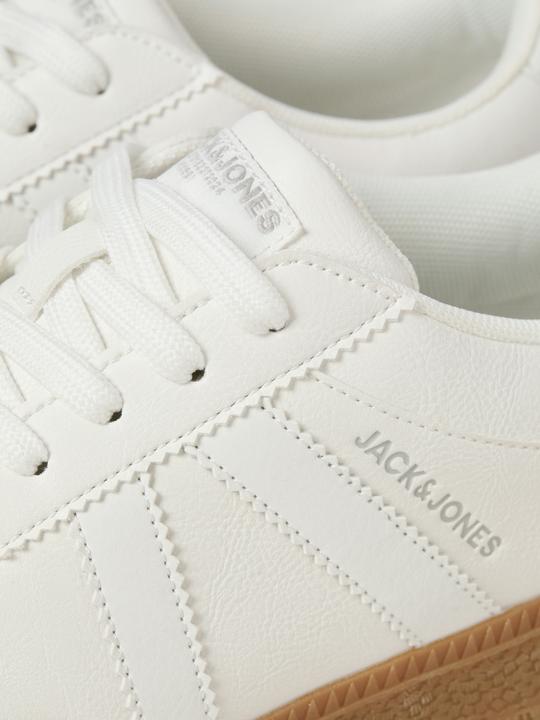 Produktbild Jack & Jones Jfwkirk International Campaign Sneaker (45)