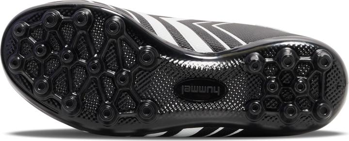 Produktbild hummel Hattrick M.G. Jr (34)