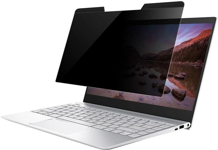 Dicota Segreto a 2 vie (13.30", 16 : 9)
