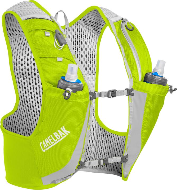 Image du produit Camelbak Sac d'hydratation Ultra Pro