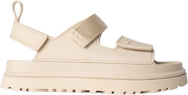 Image du produit Ugg W Goldenglow (38)