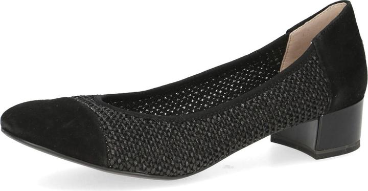 Caprice Pumps (36)