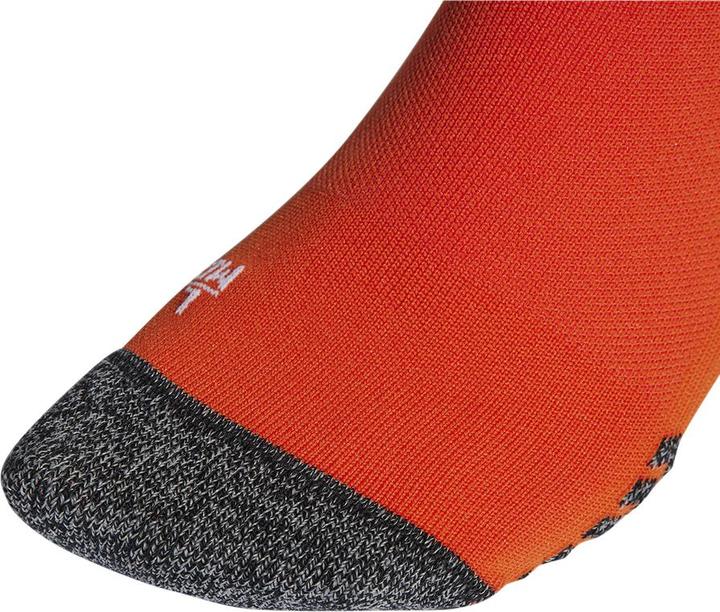 Immagine prodotto adidas ADI 23 CALZATURE (M)