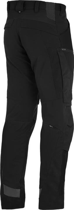 Actual product image FHB Leo (60)