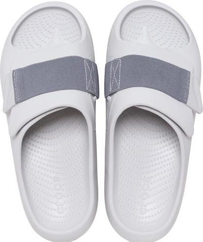 Produktbild Crocs Mellow Luxe Recovery Slide (42, 42.5, 43, 42 2/3)