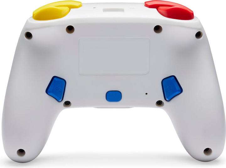 Produktbild PowerA NANO - Controller (Switch, Switch Lite, Switch OLED)