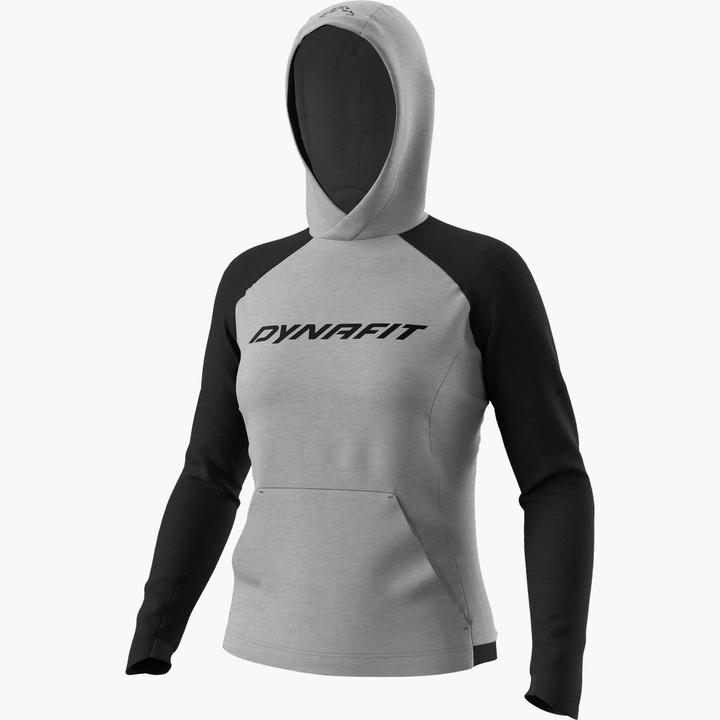 Image du produit Dynafit Hoodie 24/7 Polartec (S)