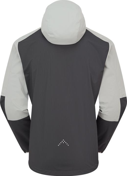 Image du produit Rab Downpour Trail Light Jacket - Regenjacke - Herren (S)