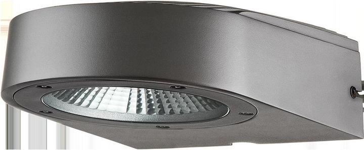 Image du produit Sg SGLI FEVIK graphite 1500/25006232603000K Ra>80 section de phase (2220 lm)