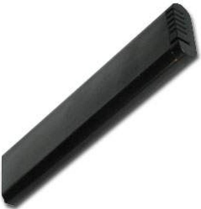 Produktbild AccuCell Akku passend für Acer Extensa 355, BTP-331, 10,8 Volt 4000mAh (4000 mAh)