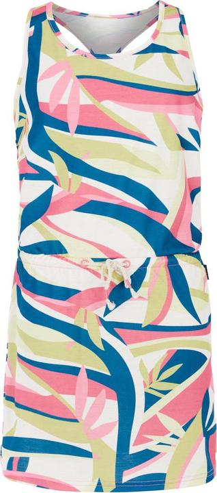 Image du produit Protest Kleid PRTIrena (140)