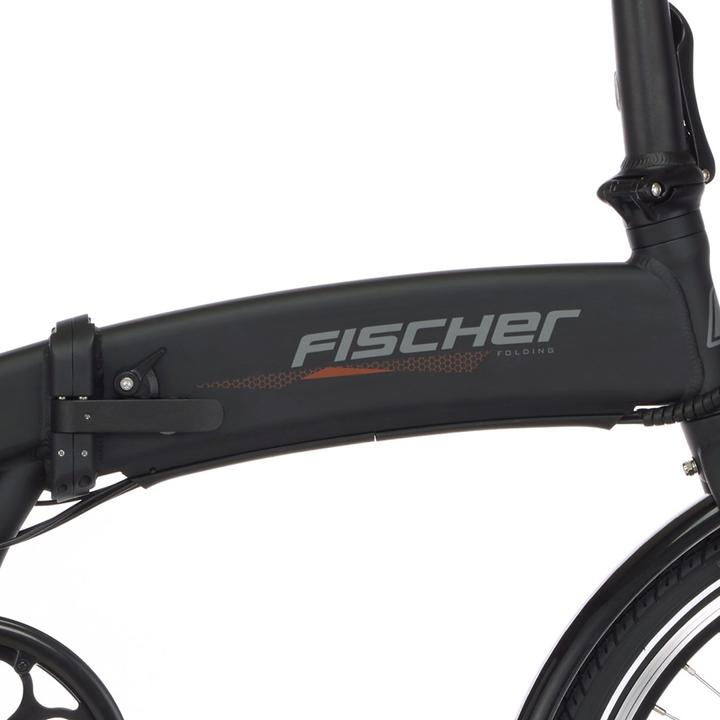 Image du produit Fischer Fr18 Mj22 (30 cm)