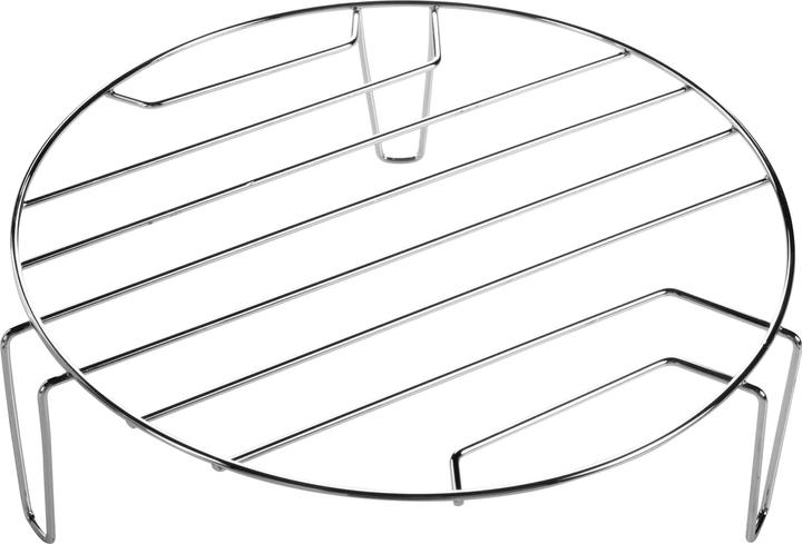 Actual product image Tristar MW-2705 (20 l)