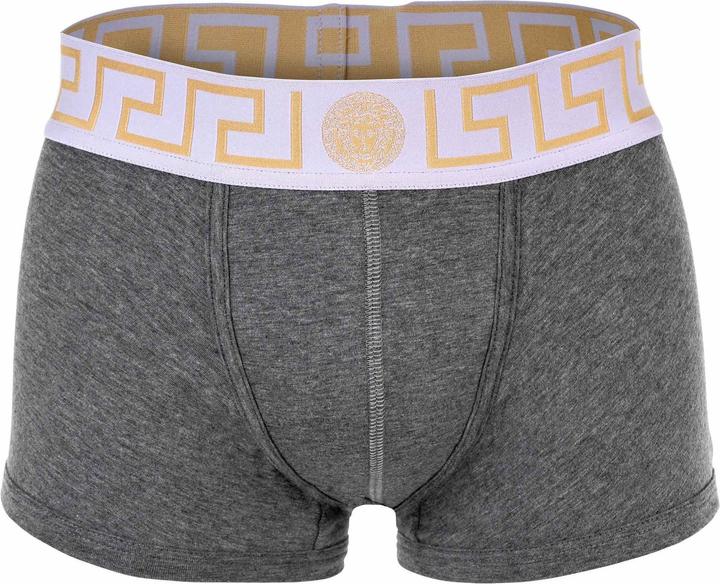Produktbild Versace TOPEKA Boxer Shorts (S, Einzelpack)