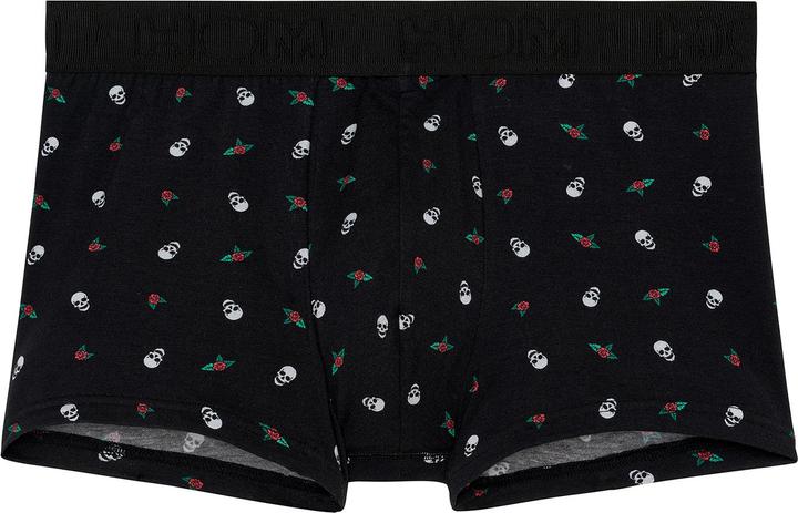 Produktbild HOM Trunk Nevada (S, Einzelpack)