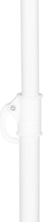 Immagine prodotto VidaXL Cyb (1.90 m)