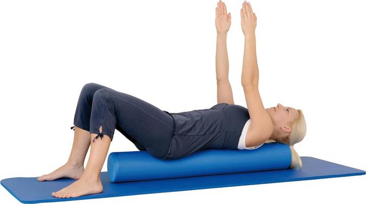 Immagine prodotto Sissel Pilates