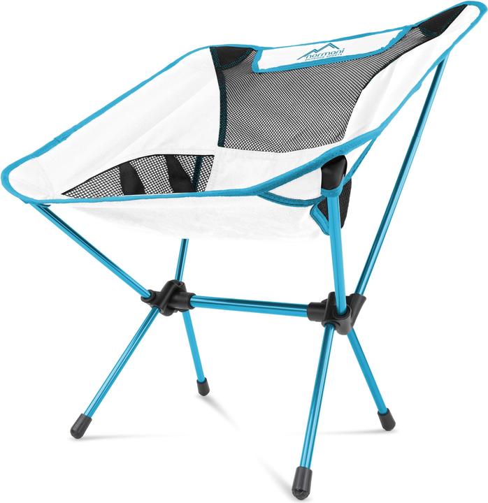 Immagine prodotto Normani Campingstuhl Moak - 1171