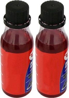 Produktbild AL-KO Benzin Motorsense BC 400 B (Metallschneideblatt)
