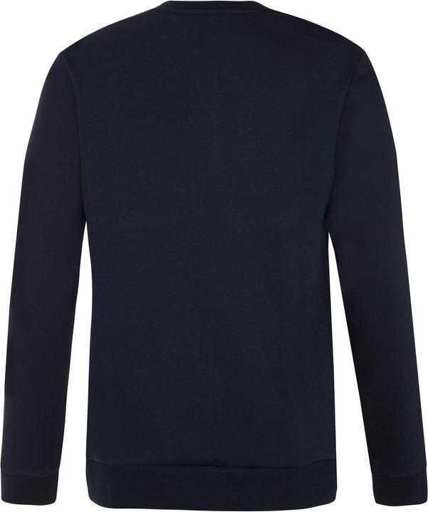 Produktbild MGA Männer Sweatshirt Protest nxgbayrn Sweatshirt (S)