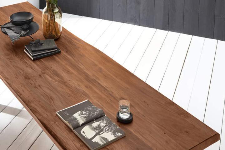 Produktbild SAM Valin (240 x 120 x 79 cm)