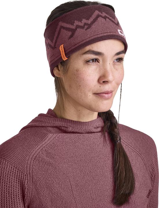 Image du produit Ortovox Bandeau Peak