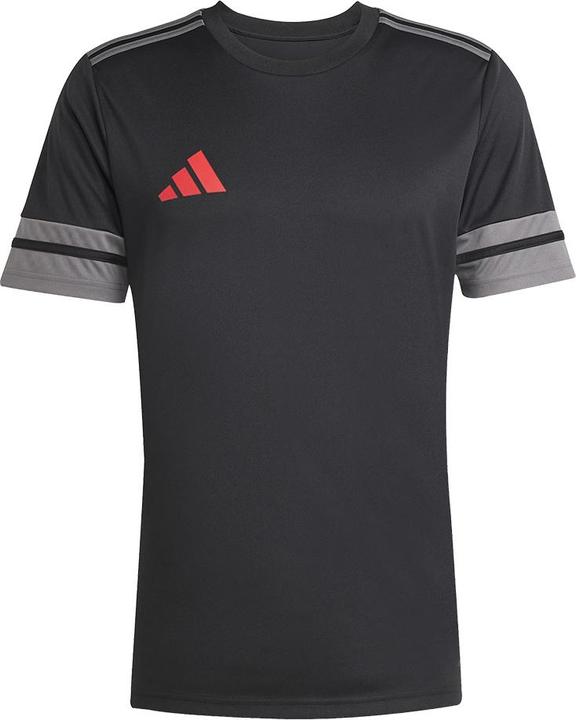 Image du produit adidas Maillot Squadra 25 (XXL)