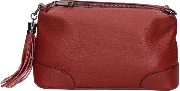 Produktbild Gave Lux Handbag