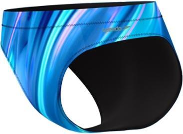 Actual product image Speedo Classic (S)